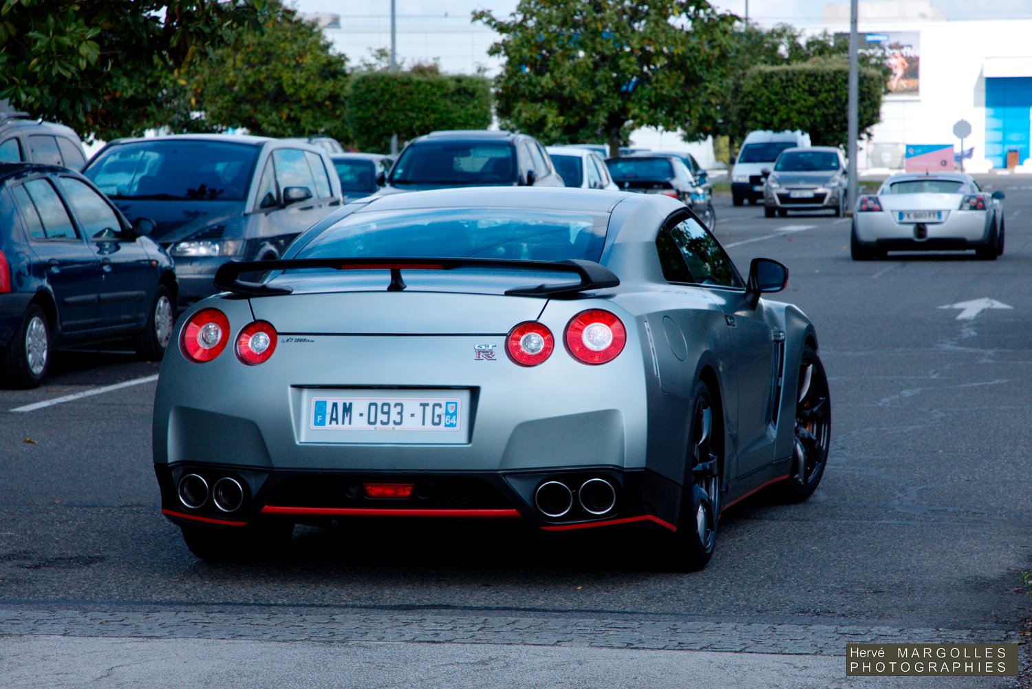 nissan GTR-01.jpg